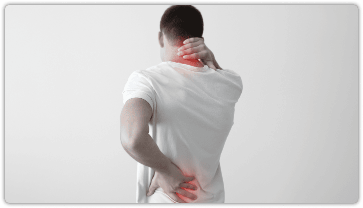 back pain 1 revival health and wellness back pain revival health and wellness