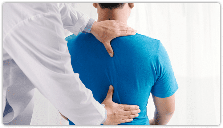 back pain 2 revival health and wellness back pain revival health and wellness