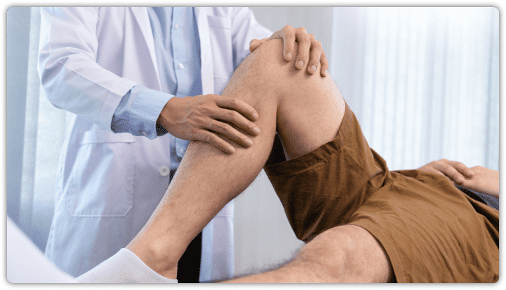 knee pain 2 revival health and wellness knee pain revival health and wellness