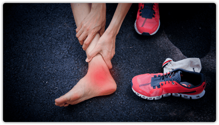 sports injuries 1 revival health and wellness sports injuries revival health and wellness