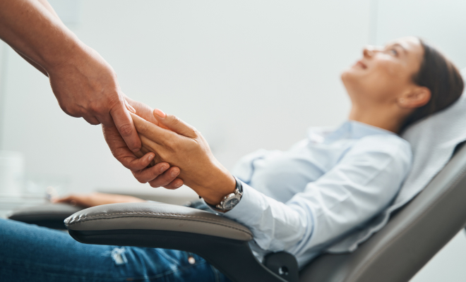 polyneuropathy: an overview of its impact