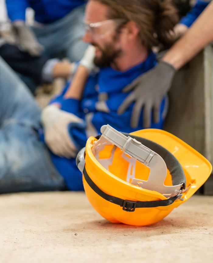 work-injury-recovery-experts